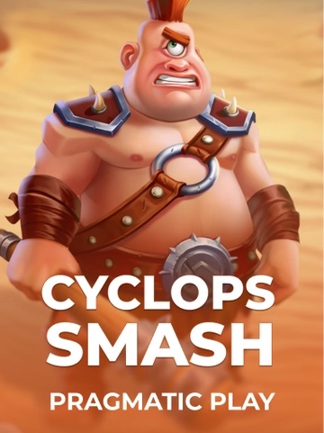 Cyclops Smash